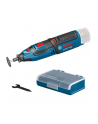 Urządzenie BOSCH GRO 12V-35 06019C5000 - nr 15