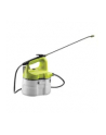 Opryskiwacz RYOBI OWS1880 OWS1880 - nr 9