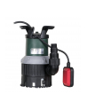 Pompa do wody brudnej STANLEY Combi TPS 14000 S 251400000 - nr 2