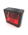 Obudowa Phanteks Eclipse P400S PH-EC416PSTG_BR (ATX  Extended ATX  Micro ATX  Mini ITX; kolor czarny) - nr 1