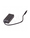Hub USB Akyga AK-AD-33 (4x USB 3.0; kolor czarny) - nr 5