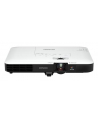 Projektor Epson EB-1780W V11H795040 (3LCD; WXGA (1280x800); 3000 ANSI; 10000:1) - nr 15