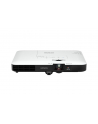Projektor Epson EB-1780W V11H795040 (3LCD; WXGA (1280x800); 3000 ANSI; 10000:1) - nr 16