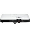 Projektor Epson EB-1780W V11H795040 (3LCD; WXGA (1280x800); 3000 ANSI; 10000:1) - nr 17
