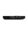 Projektor Epson EB-1780W V11H795040 (3LCD; WXGA (1280x800); 3000 ANSI; 10000:1) - nr 18