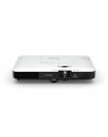 Projektor Epson EB-1780W V11H795040 (3LCD; WXGA (1280x800); 3000 ANSI; 10000:1) - nr 19