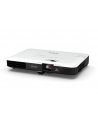 Projektor Epson EB-1780W V11H795040 (3LCD; WXGA (1280x800); 3000 ANSI; 10000:1) - nr 20