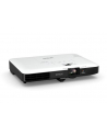 Projektor Epson EB-1780W V11H795040 (3LCD; WXGA (1280x800); 3000 ANSI; 10000:1) - nr 21