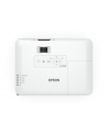 Projektor Epson EB-1780W V11H795040 (3LCD; WXGA (1280x800); 3000 ANSI; 10000:1) - nr 22