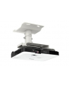 Projektor Epson EB-1780W V11H795040 (3LCD; WXGA (1280x800); 3000 ANSI; 10000:1) - nr 23