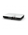 Projektor Epson EB-1780W V11H795040 (3LCD; WXGA (1280x800); 3000 ANSI; 10000:1) - nr 24