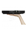 Projektor Epson EB-1780W V11H795040 (3LCD; WXGA (1280x800); 3000 ANSI; 10000:1) - nr 6
