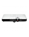Projektor Epson EB-1780W V11H795040 (3LCD; WXGA (1280x800); 3000 ANSI; 10000:1) - nr 7