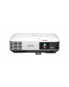 Projektor Epson EB-2250U V11H871040 (3LCD; WUXGA (1920x1200); 5000 ANSI; 15000:1) - nr 21