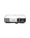Projektor Epson EB-2250U V11H871040 (3LCD; WUXGA (1920x1200); 5000 ANSI; 15000:1) - nr 32