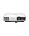Projektor Epson EB-2250U V11H871040 (3LCD; WUXGA (1920x1200); 5000 ANSI; 15000:1) - nr 33