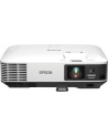 Projektor Epson EB-2250U V11H871040 (3LCD; WUXGA (1920x1200); 5000 ANSI; 15000:1) - nr 34