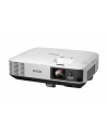 Projektor Epson EB-2250U V11H871040 (3LCD; WUXGA (1920x1200); 5000 ANSI; 15000:1) - nr 35
