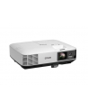 Projektor Epson EB-2250U V11H871040 (3LCD; WUXGA (1920x1200); 5000 ANSI; 15000:1) - nr 36