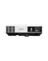 Projektor Epson EB-2250U V11H871040 (3LCD; WUXGA (1920x1200); 5000 ANSI; 15000:1) - nr 37