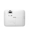 Projektor Epson EB-2250U V11H871040 (3LCD; WUXGA (1920x1200); 5000 ANSI; 15000:1) - nr 38