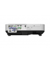 Projektor Epson EB-2250U V11H871040 (3LCD; WUXGA (1920x1200); 5000 ANSI; 15000:1) - nr 39
