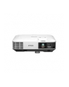Projektor Epson EB-2250U V11H871040 (3LCD; WUXGA (1920x1200); 5000 ANSI; 15000:1) - nr 40