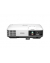 Projektor Epson EB-2250U V11H871040 (3LCD; WUXGA (1920x1200); 5000 ANSI; 15000:1) - nr 41