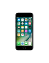 Smartfon Apple Iphone 7 ( 4 7  ; 1334x750 ; 32GB ; 2GB ; czarny ; LTE ) - nr 3