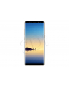 samsung electronics polska Smartfon Samsung Galaxy Note 8 (6 3 ; 2960x1440; 64GB; 6GB; DualSIM; kolor złoty Maple Gold) - nr 17
