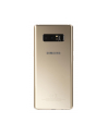 samsung electronics polska Smartfon Samsung Galaxy Note 8 (6 3 ; 2960x1440; 64GB; 6GB; DualSIM; kolor złoty Maple Gold) - nr 19