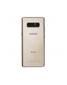 samsung electronics polska Smartfon Samsung Galaxy Note 8 (6 3 ; 2960x1440; 64GB; 6GB; DualSIM; kolor złoty Maple Gold) - nr 6