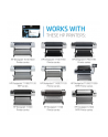 hewlett-packard Tusz HP C9374A (oryginał HP72 HP 72; 130 ml; szary) - nr 24