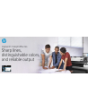 hewlett-packard Tusz HP C9374A (oryginał HP72 HP 72; 130 ml; szary) - nr 26