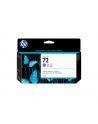 hewlett-packard Tusz HP C9374A (oryginał HP72 HP 72; 130 ml; szary) - nr 32