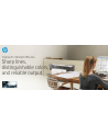 hewlett-packard Tusz HP F9J68A (oryginał HP728 HP 728; 300 ml; czarny matowy) - nr 32