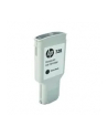 hewlett-packard Tusz HP F9J68A (oryginał HP728 HP 728; 300 ml; czarny matowy) - nr 40