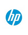 hewlett-packard Tusz HP F9K00A (oryginał HP745 HP 745; 130 ml; Czerwony chrom) - nr 7