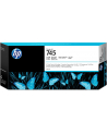 hewlett-packard Tusz HP F9K04A (oryginał HP745 HP 745; 300 ml; czarny) - nr 11