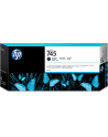 hewlett-packard Tusz HP F9K05A (oryginał HP745 HP 745; 300 ml; czarny matowy) - nr 13