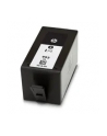 hewlett-packard Tusz HP T6M15AE (oryginał HP903XL HP 903XL; 21.5 ml; czarny) - nr 35