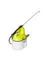 Opryskiwacz RYOBI OWS1880 OWS1880 - nr 5