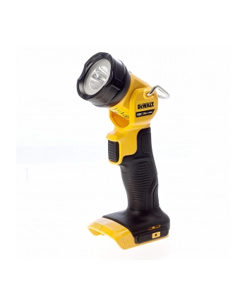 Latarka DeWalt DCL040