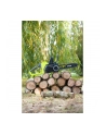 Pilarka łańcuchowa RYOBI OCS1830 ONE+ 18V - nr 14