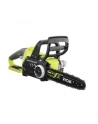 Pilarka łańcuchowa RYOBI OCS1830 ONE+ 18V - nr 15