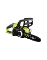 Pilarka łańcuchowa RYOBI OCS1830 ONE+ 18V - nr 1