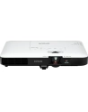 Projektor Epson EB-1780W V11H795040 (3LCD; WXGA (1280x800); 3000 ANSI; 10000:1) - nr 18