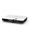 Projektor Epson EB-1780W V11H795040 (3LCD; WXGA (1280x800); 3000 ANSI; 10000:1) - nr 21