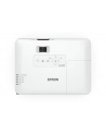 Projektor Epson EB-1780W V11H795040 (3LCD; WXGA (1280x800); 3000 ANSI; 10000:1) - nr 23