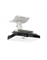 Projektor Epson EB-1780W V11H795040 (3LCD; WXGA (1280x800); 3000 ANSI; 10000:1) - nr 24